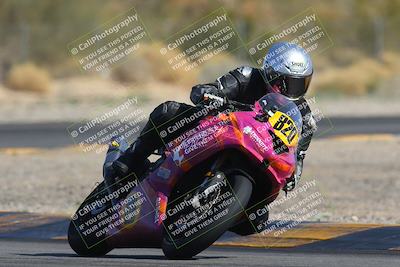 media/Feb-04-2023-SoCal Trackdays (Sat) [[8a776bf2c3]]/Turn 2 (1140am)/